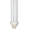 Image de Philips master PL-T 42W 830 4P