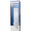 Image de Philips MASTER PL-T 42W/840/4P 1CT  (Light-Retail, 4000 Kelvin)