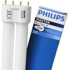 Image de Philips PL-L 55W 830 4P (MASTER)