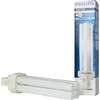 Image de Philips PLC  18W - 830 2-Pins