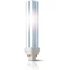 Image de Philips MASTER PL-C 4P 26W 840 - Koel Wit
