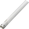 Image de Philips MASTER TL - D Super 80 18W - 827 Zeer Warm Wit | 60cm