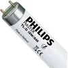 Image de Philips TL-D Super 80 TL-lamp G13 - 18W - Koel Wit Licht - Niet Dimbaar