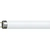 Image de Philips MASTER TL-D Super 80 36W-840 Koel Wit - 120cm