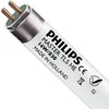 Image de Philips MASTER TL5 HE 14W - 830 Warm Wit | 55cm.