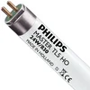 Image de Philips MASTER TL5 HO 24W - 830 Warm Wit | 55cm
