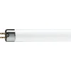 Image de Philips TL-Mini 13W/33-640 Lengte 51.7cm