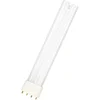 Image de Philips MASTER PL-L 18W/830/4P 1CT