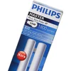 Image de Philips PL-L 24W 827 4P MASTER Zeer Warm Wit - 4-Pin.