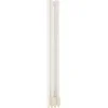 Image de Philips MASER PL-L 4P 24W 830 - Warm Wit