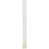 Image de Philips PL-L 36W 830 4P (MASTER)