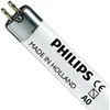 Image de Philips TL Mini 8W 830 Super 80 (MASTER) | 29cm - Warm Wit