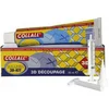 Image de Collall collkit inclusief sleutel & spuit 80 Milliliter