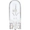 Image de Philips Autolamp 12256B2 Wedgeb 3W T10