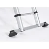 Image de Altrex Telesmart UP Active 11 treeds - Telescopische ladder - Werkhoogte 5.60m