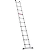 Image de Altrex Telesmart UP Active 13 treeds - Telescopische ladder - Werkhoogte 4.80m