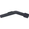 Image de Fixapart W7-69095 Universele Pistoolgreep voor Oa Miele S300-s499 Bosch Panasonic Rowenta Samsung Siemens