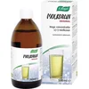 Image de A.Vogel Molkosan drank - Geconcentreerde melkwei | Lactosevrij & caloriearm - 500ml