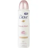 Image de Deospray Beauty Finish