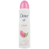 Image de Deospray Go Fresh - Pomegranate