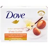 Image de Dove Shea Butter Zeep - 1 Stuk