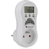 Image de ELRO TIJDSCHAKELAAR DIGITAAL TM80B