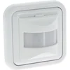 Image de SMARTWARES SW ES46 WALL MOUNT PIR INDOOR WIRED