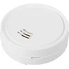 Image de Smartwares FWA-18210 - Lekkagemelder Watermelder - 85dB - Levensduur 3 jaar - Excl batterij