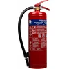 Image de Smartwares FEX-15140 - Brandblusser Poeder 4kg - Incl ophangbeugel - Brandklasse ABC - BSI Gecertificeerd