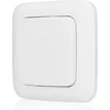 Image de Smartwares SH4-90162 FSK 433 MHz Draadloze schakelaar SH4-90162