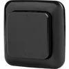Image de Smartwares SH4-90160 FSK 433 MHz Draadloze schakelaar SH4-90160