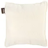 Image de Tristar BW-4791 Warmtekussen   Draadloos - 45x45 cm   3 Warmtestanden   2 Uur Warmte   Wasbare Hoes   Incl. Powerbank - Beige
