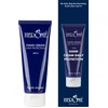 Image de Herome Handcreme - Daily Protection SPF 8 - voor de Dagelijkse Verzorging, Beschermend en trekt snel in - 75ml.