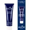 Image de Herome Handmasker voor de Nacht - Overnight Hand Mask - Kalmerend - Verzorgend - Herstellend - 40ml.