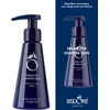 Image de Herome Klovencreme - Cream For Chapped Skin - Klovencreme Verzacht de Huid Intensieve Verzorging- stimuleert de Wondheling en verhoogt de Huidweerstand -120ml.