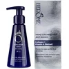 Image de Herome Handcreme Extra Anti Aging Handverzorging - tegen Droge Handen - met SPF15 - 120ml