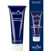 Image de Herome Klovenkuur - Cure For Chapped Skin - Bestrijdt en verzacht nare kloven! Zorgt ervoor dat eenmaal ontstane kloven zacht worden en snel verdwijnen - 75ml.