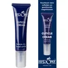 Image de Herome Ontstekingsremmende Nagelriemcreme Nagelverzorging - Cuticle Cream - 13.5ml