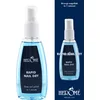 Image de Herome Rapid Nail Dry Nageldroger Spray - Versnelt het Uitharden van Nagellak - 75ml