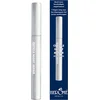 Image de Herome Wonderpen - Nagelriemolie Nagelgroei Ontstekingsremmend - Nooit meer beschadigde nagelriemen- 1.9gr.