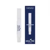 Image de Herome Corrector Pen Nagellak Remover Zonder Aceton - Nauwkeurig Verwijderen van Nagellak - 3ml