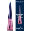 Image de Herome Natural Nail Whitener Pink Glow Nagelverzorging - Camoufleert Verkleuringen - 1 Step French Manicure - 10ml