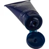 Image de Herome Handpeeling Anti-Aging - Micro Dermabrasion Anti-Ageing - Zuiverende Peeling voor de Handen - Stimuleert Celvernieuwing - 55ml.
