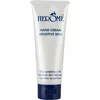 Image de Herome Handcreme voor de Gevoelige Huid- Hand Cream Sensitive - een Kalmerende Handcreme biedt optimale dagelijkse Verzorging - 10ml.