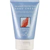 Image de Herome 24-uurs Beschermende Handcreme - 24 Hour Protective Hand Cream - Voor Droge en Ruwe Handen - Bewezen Resultaat Binnen Twee Weken - 80ml.