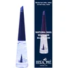 Image de Herome Natural Nail Whitener Blue Glow Nagelverzorging - Camoufleert Verkleuringen - 1 Step French Manicure - 10ml
