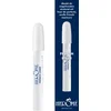 Image de Herome French Liner - Manicurestift - Creëer Witte Nagelranden in een handomdraai - 5ml.