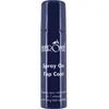 Image de Herome Spray On Top Coat - Beschermde en Droge Nagels in 1 minuut - Long Lasting Effect - 75ml.