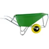 Image de Fort Fort kruiwagen F&S 165 FP 165 liter met anti-lekwiel
