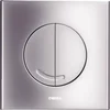 Image de Wisa Argos Bedieningspaneel matchroom XS